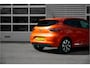 Renault Clio E-Tech 1.6 Hybrid 145 Evolution | Camera | Cruise Control | Navigatie
