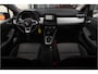 Renault Clio E-Tech 1.6 Hybrid 145 Evolution | Camera | Cruise Control | Navigatie