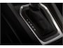 Renault Clio E-Tech 1.6 Hybrid 145 Evolution | Camera | Cruise Control | Navigatie