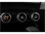 Renault Clio E-Tech 1.6 Hybrid 145 Evolution | Camera | Cruise Control | Navigatie