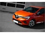 Renault Clio E-Tech 1.6 Hybrid 145 Evolution | Camera | Cruise Control | Navigatie