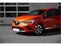 Renault Clio E-Tech 1.6 Hybrid 145 Evolution | Camera | Cruise Control | Navigatie