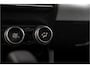 Renault Clio E-Tech 1.6 Hybrid 145 Evolution | Camera | Cruise Control | Navigatie