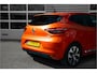 Renault Clio E-Tech 1.6 Hybrid 145 Evolution | Camera | Cruise Control | Navigatie