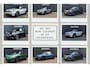 MINI Mini Electric Cooper SE | Panodak | Sportleder | Head-Up | Stoel + Stuurverwarming | Adaptive Cruise