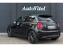 MINI Mini Electric Cooper SE | Panodak | Sportleder | Head-Up | Stoel + Stuurverwarming | Adaptive Cruise