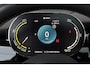 MINI Mini Electric Cooper SE | Panodak | Sportleder | Head-Up | Stoel + Stuurverwarming | Adaptive Cruise