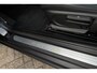 MINI Mini Electric Cooper SE | Panodak | Sportleder | Head-Up | Stoel + Stuurverwarming | Adaptive Cruise