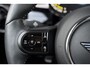 MINI Mini Electric Cooper SE | Panodak | Sportleder | Head-Up | Stoel + Stuurverwarming | Adaptive Cruise