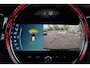 MINI Mini Electric Cooper SE | Panodak | Sportleder | Head-Up | Stoel + Stuurverwarming | Adaptive Cruise