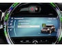 MINI Mini Electric Cooper SE | Panodak | Sportleder | Head-Up | Stoel + Stuurverwarming | Adaptive Cruise