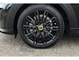 MINI Mini Electric Cooper SE | Panodak | Sportleder | Head-Up | Stoel + Stuurverwarming | Adaptive Cruise