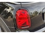 MINI Mini Electric Cooper SE | Panodak | Sportleder | Head-Up | Stoel + Stuurverwarming | Adaptive Cruise