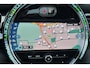 MINI Mini Electric Cooper SE | Panodak | Sportleder | Head-Up | Stoel + Stuurverwarming | Adaptive Cruise