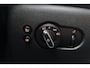 MINI Mini Electric Cooper SE | Panodak | Sportleder | Head-Up | Stoel + Stuurverwarming | Adaptive Cruise