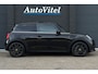 MINI Mini Electric Cooper SE | Panodak | Sportleder | Head-Up | Stoel + Stuurverwarming | Adaptive Cruise