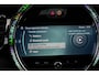 MINI Mini Electric Cooper SE | Panodak | Sportleder | Head-Up | Stoel + Stuurverwarming | Adaptive Cruise