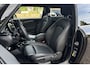 MINI Mini Electric Cooper SE | Panodak | Sportleder | Head-Up | Stoel + Stuurverwarming | Adaptive Cruise