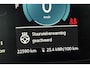MINI Mini Electric Cooper SE | Panodak | Sportleder | Head-Up | Stoel + Stuurverwarming | Adaptive Cruise