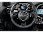 MINI Mini Electric Cooper SE | Panodak | Sportleder | Head-Up | Stoel + Stuurverwarming | Adaptive Cruise