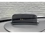 MINI Mini Electric Cooper SE | Panodak | Sportleder | Head-Up | Stoel + Stuurverwarming | Adaptive Cruise