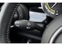 MINI Mini Electric Cooper SE | Panodak | Sportleder | Head-Up | Stoel + Stuurverwarming | Adaptive Cruise