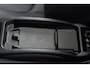 MINI Mini Electric Cooper SE | Panodak | Sportleder | Head-Up | Stoel + Stuurverwarming | Adaptive Cruise