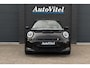 MINI Mini Electric Cooper SE | Panodak | Sportleder | Head-Up | Stoel + Stuurverwarming | Adaptive Cruise