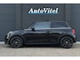 MINI Mini Electric Cooper SE | Panodak | Sportleder | Head-Up | Stoel + Stuurverwarming | Adaptive Cruise