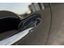 MINI Mini Electric Cooper SE | Panodak | Sportleder | Head-Up | Stoel + Stuurverwarming | Adaptive Cruise