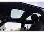 MINI Mini Electric Cooper SE | Panodak | Sportleder | Head-Up | Stoel + Stuurverwarming | Adaptive Cruise