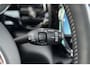 MINI Mini Electric Cooper SE | Panodak | Sportleder | Head-Up | Stoel + Stuurverwarming | Adaptive Cruise