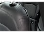 MINI Mini Electric Cooper SE | Panodak | Sportleder | Head-Up | Stoel + Stuurverwarming | Adaptive Cruise