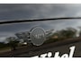 MINI Mini Electric Cooper SE | Panodak | Sportleder | Head-Up | Stoel + Stuurverwarming | Adaptive Cruise