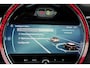 MINI Mini Electric Cooper SE | Panodak | Sportleder | Head-Up | Stoel + Stuurverwarming | Adaptive Cruise