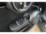 MINI Mini Electric Cooper SE | Panodak | Sportleder | Head-Up | Stoel + Stuurverwarming | Adaptive Cruise