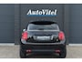 MINI Mini Electric Cooper SE | Panodak | Sportleder | Head-Up | Stoel + Stuurverwarming | Adaptive Cruise