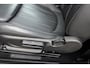 MINI Mini Electric Cooper SE | Panodak | Sportleder | Head-Up | Stoel + Stuurverwarming | Adaptive Cruise