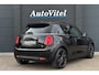 MINI Mini Electric Cooper SE | Panodak | Sportleder | Head-Up | Stoel + Stuurverwarming | Adaptive Cruise