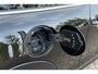 MINI Mini Electric Cooper SE | Panodak | Sportleder | Head-Up | Stoel + Stuurverwarming | Adaptive Cruise