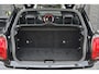 MINI Mini Electric Cooper SE | Panodak | Sportleder | Head-Up | Stoel + Stuurverwarming | Adaptive Cruise