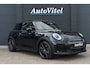 MINI Mini Electric Cooper SE | Panodak | Sportleder | Head-Up | Stoel + Stuurverwarming | Adaptive Cruise