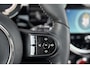 MINI Mini Electric Cooper SE | Panodak | Sportleder | Head-Up | Stoel + Stuurverwarming | Adaptive Cruise