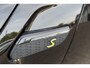 MINI Mini Electric Cooper SE | Panodak | Sportleder | Head-Up | Stoel + Stuurverwarming | Adaptive Cruise