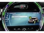 MINI Mini Electric Cooper SE | Panodak | Sportleder | Head-Up | Stoel + Stuurverwarming | Adaptive Cruise