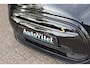 MINI Mini Electric Cooper SE | Panodak | Sportleder | Head-Up | Stoel + Stuurverwarming | Adaptive Cruise