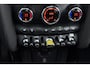 MINI Mini Electric Cooper SE | Panodak | Sportleder | Head-Up | Stoel + Stuurverwarming | Adaptive Cruise