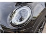 MINI Mini Electric Cooper SE | Panodak | Sportleder | Head-Up | Stoel + Stuurverwarming | Adaptive Cruise