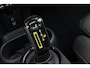 MINI Mini Electric Cooper SE | Panodak | Sportleder | Head-Up | Stoel + Stuurverwarming | Adaptive Cruise
