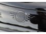 MINI Mini Electric Cooper SE | Panodak | Sportleder | Head-Up | Stoel + Stuurverwarming | Adaptive Cruise